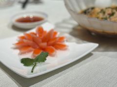 -御宝轩(益丰·外滩源店)