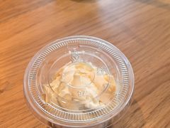 -阿嬷手作(成都万象城店)