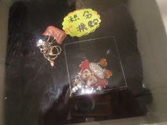 -自贡盐帮菜·玩辣餐厅(樱花园西街店)