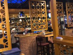 -bluefrog蓝蛙(悠唐购物中心店)