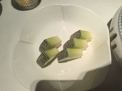 -杏花堂晋商私房菜(华熙五棵松店)