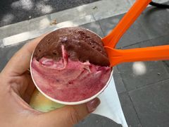 -Dip in Gelato(富民路店)
