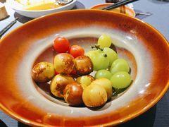 -高佳庄·海鲜酒楼(东港店)
