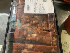 -山姆会员商店(邻瑞广场店)