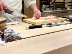 -鮨一日本料理旗舰店(总店)
