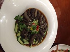 瓯宴府-瓯宴府(吴丰路店)