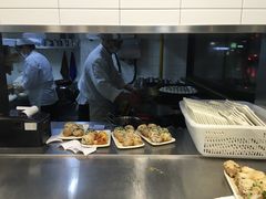 -咬不得高祖生煎·简餐(高银街店)