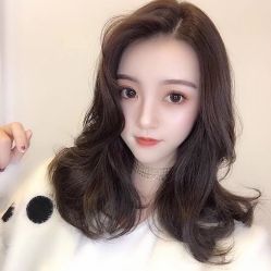 -SalonRivelin 沙龙瑞菱