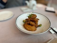 -尚一汤·粤菜海鲜(环球港店)