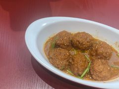 -喜家德虾仁水饺(岗厦北店)