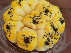 -爱月宝月嫂·育儿嫂(哈尔滨总店)