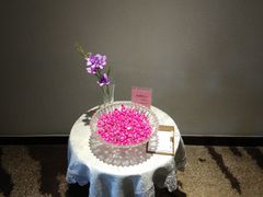 -水邑嘉年华酒店自助餐(鄄城店)