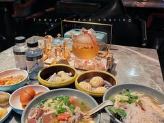 -尔雅释地足道SPA·旗舰店