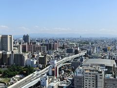 -通天阁