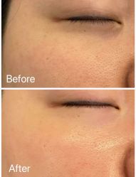 -PANDORA 潘朵拉·美甲美睫.皮肤管理中心