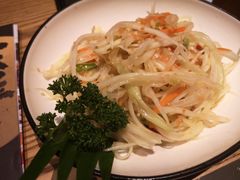 -太泰(万象城店)