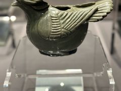-上海观复博物馆