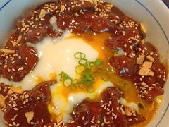 -黑牛の店·黑金店(沈阳万象城店)