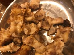 -凤齐羊肉烩面馆
