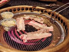 -牛家酒场(7mall店)