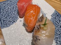 -赤稻·日式料理(禅城店)