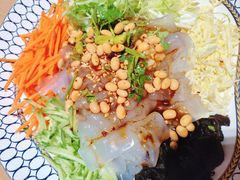-映像威海·海鲜味道(经区店)