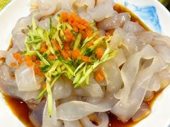 -忆外婆徐州菜·地锅鸡·生日宴(吴庄店)