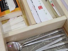 -合易泓拌饭(长春远大购物中心店)