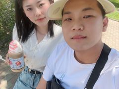 -南戴河国际娱乐中心