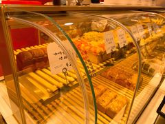 -司乎(MOMOPARK店)