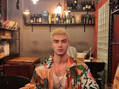 -La Tavernetta(Bar à Vin)(乌鲁木齐路店)