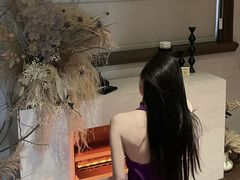 -康熙养生SPA·轻奢足道(江宁万达店)