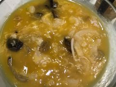 -一麦·龙岛(上海青浦店)