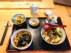 -新鲜屋(海德二道店)