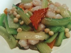 -荷风细雨·中国茶宴(碧云店)