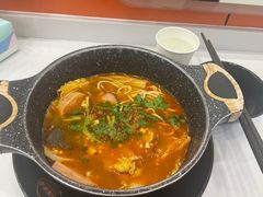 -万达茂商场(南京仙林店)