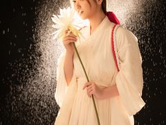 -肆俩肖像STUDIO(宝山万达店)