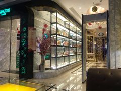 -星歌派对量贩KTV