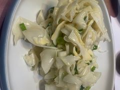 -椒爱水煮鱼川菜(中街大悦城店)