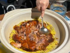 -醉长安(钟楼旗舰店)