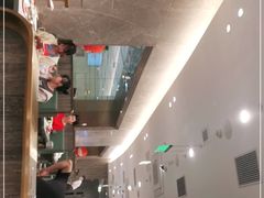-海底捞火锅(龙岗星河COCO Park店)