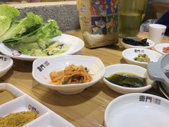 -丽达购物中心(崂山店)
