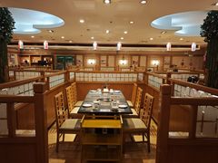 -汉城馆·烤肉火锅餐厅·韩国烤肉(河北云瑧世纪大饭店)
