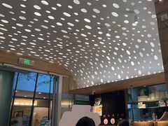 -老乡鸡(融科天地店)