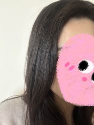 -丽时 Hair Salon