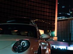 -北京中国大饭店