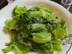 -老蒲鲜·地标·非遗美食(涵江店)