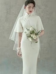 -奈斯影像婚纱摄影(拱墅店)