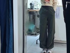 -季师傅无痕改衣(日月光中心店)