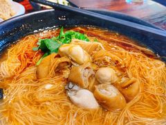 -大三元台湾鲁肉饭(沙井新桥店)
